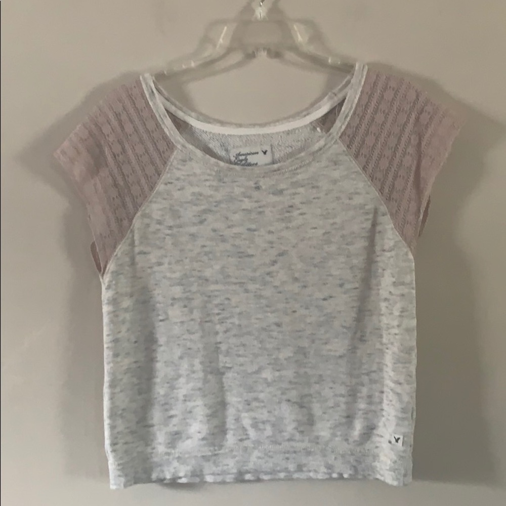 American Eagle T-shirt